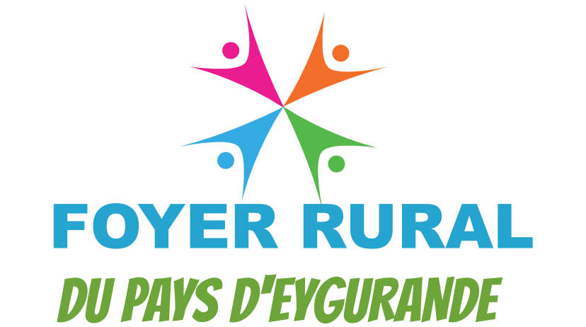 FOYER RURAL DU PAYS D'EYGURANDE
