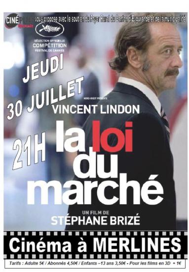 30 juillet